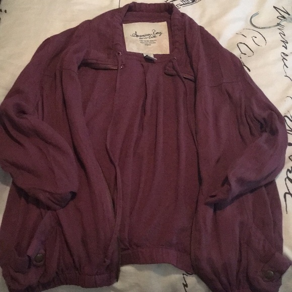 American Rag Jacket - Picture 2 of 5